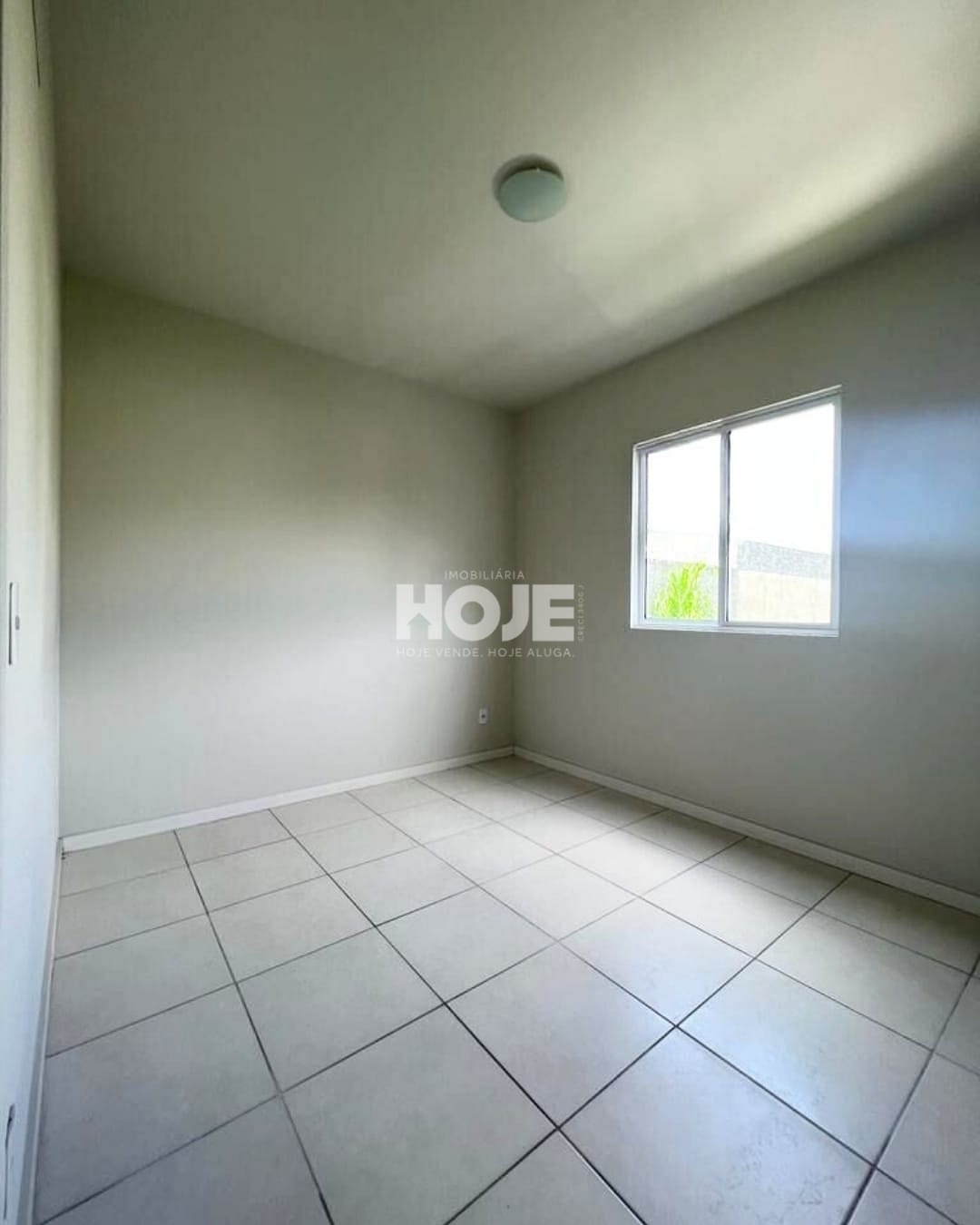 Apartamento à venda, Ribeirão das Pedras, Indaial, SC — foto 6