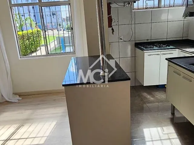 Apartamento 2 quartos e 1 banheiro, à venda, no bairro Centro em Pelotas
