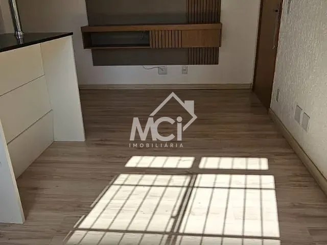 Apartamento 2 quartos e 1 banheiro, à venda, no bairro Centro em Pelotas