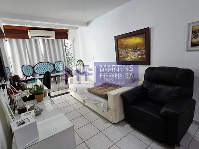Apartamento com 205m² 4 quartos e 5 banheiros, à venda, no bairro Recreio dos Bandeirantes em Rio de Janeiro