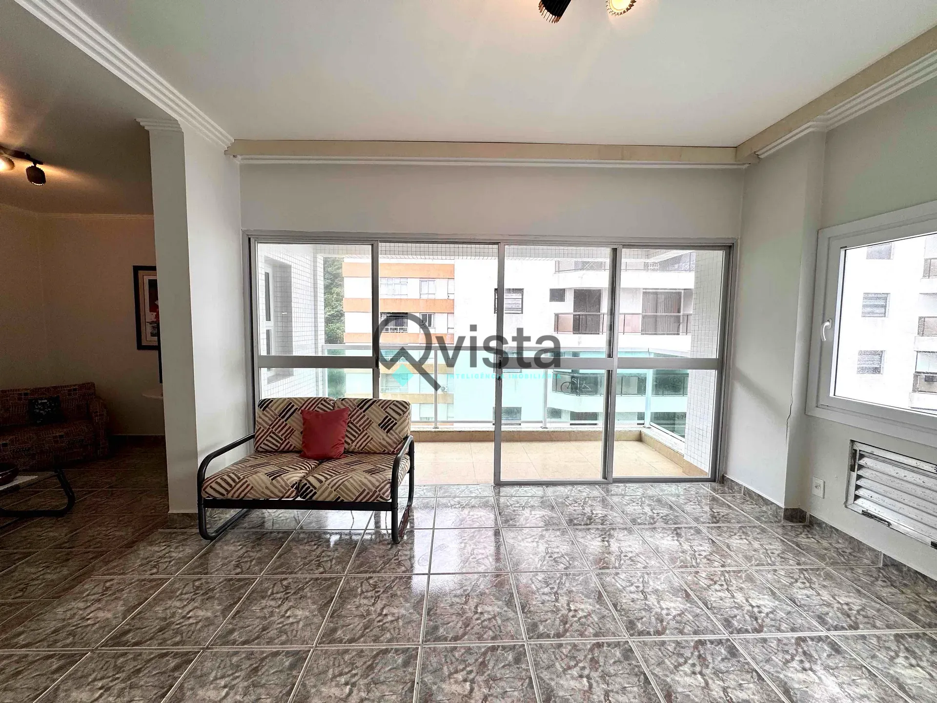 Apartamento, 3 quartos, 157 m² - Foto 5