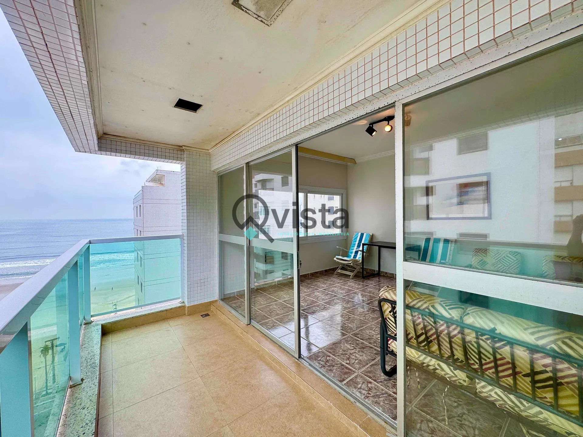Apartamento, 3 quartos, 157 m² - Foto 6