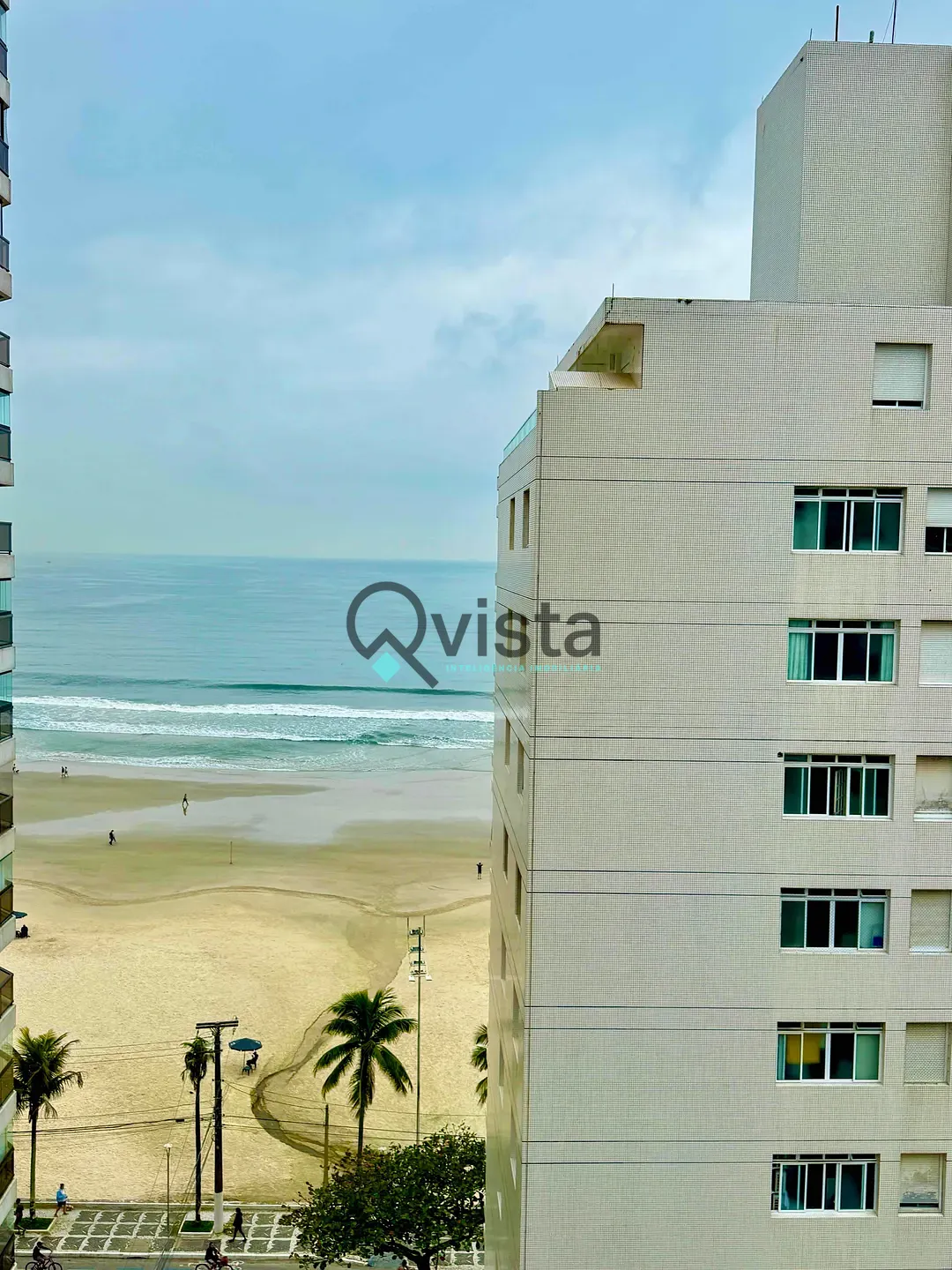 Apartamento, 3 quartos, 157 m² - Foto 7