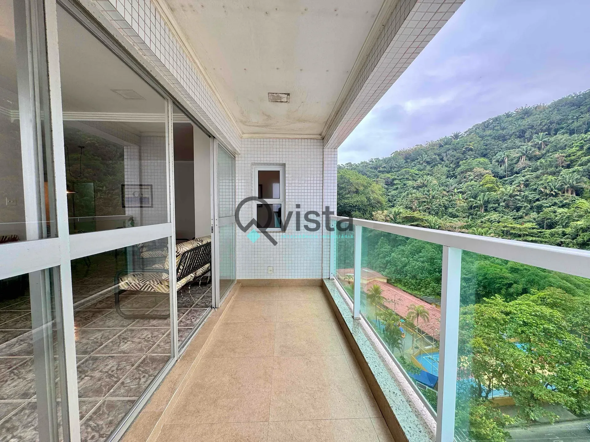 Apartamento, 3 quartos, 157 m² - Foto 8