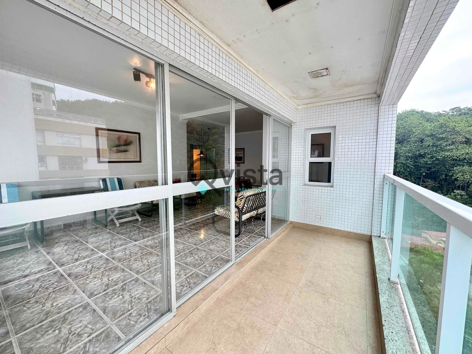 Apartamento, 3 quartos, 157 m² - Foto 9