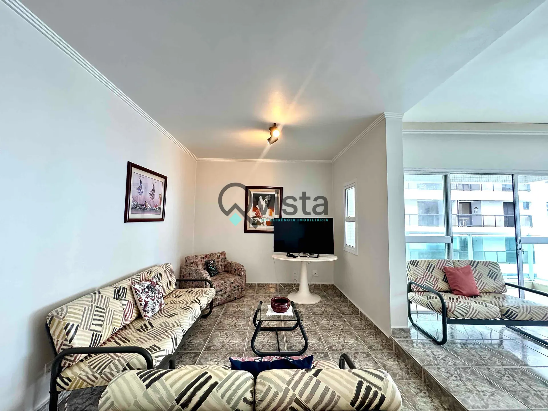 Apartamento, 3 quartos, 157 m² - Foto 10