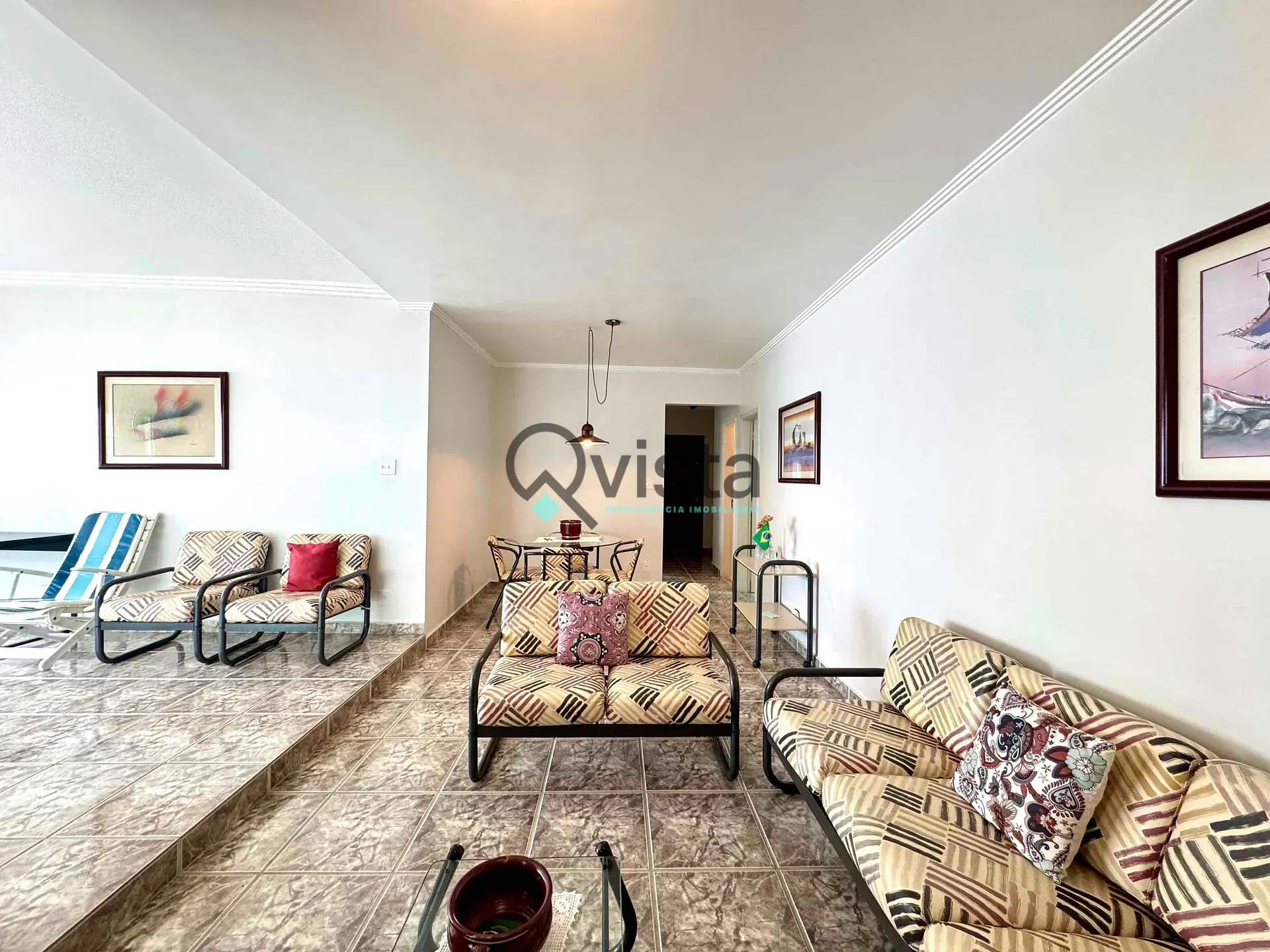 Apartamento, 3 quartos, 157 m² - Foto 11