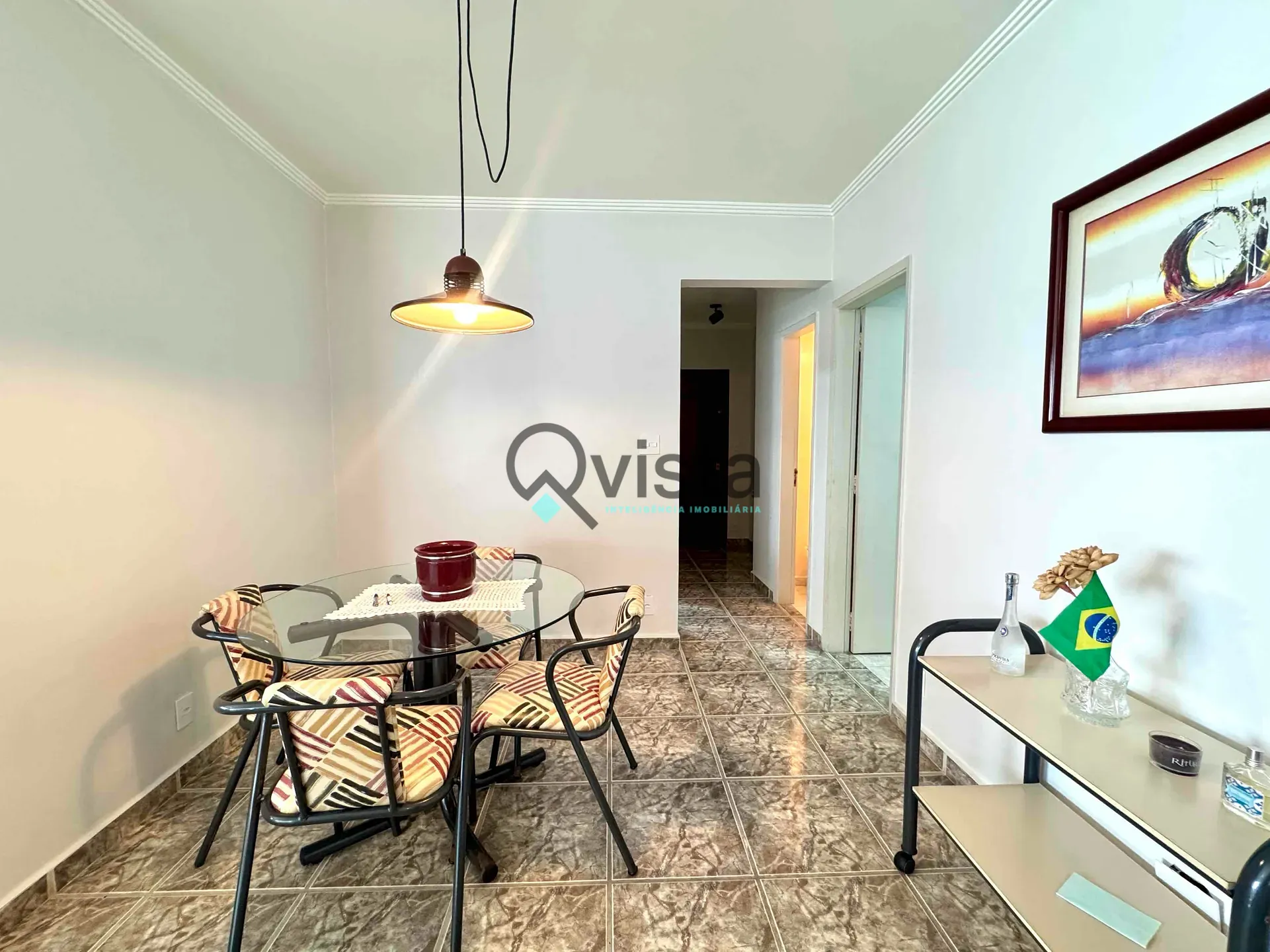 Apartamento, 3 quartos, 157 m² - Foto 12