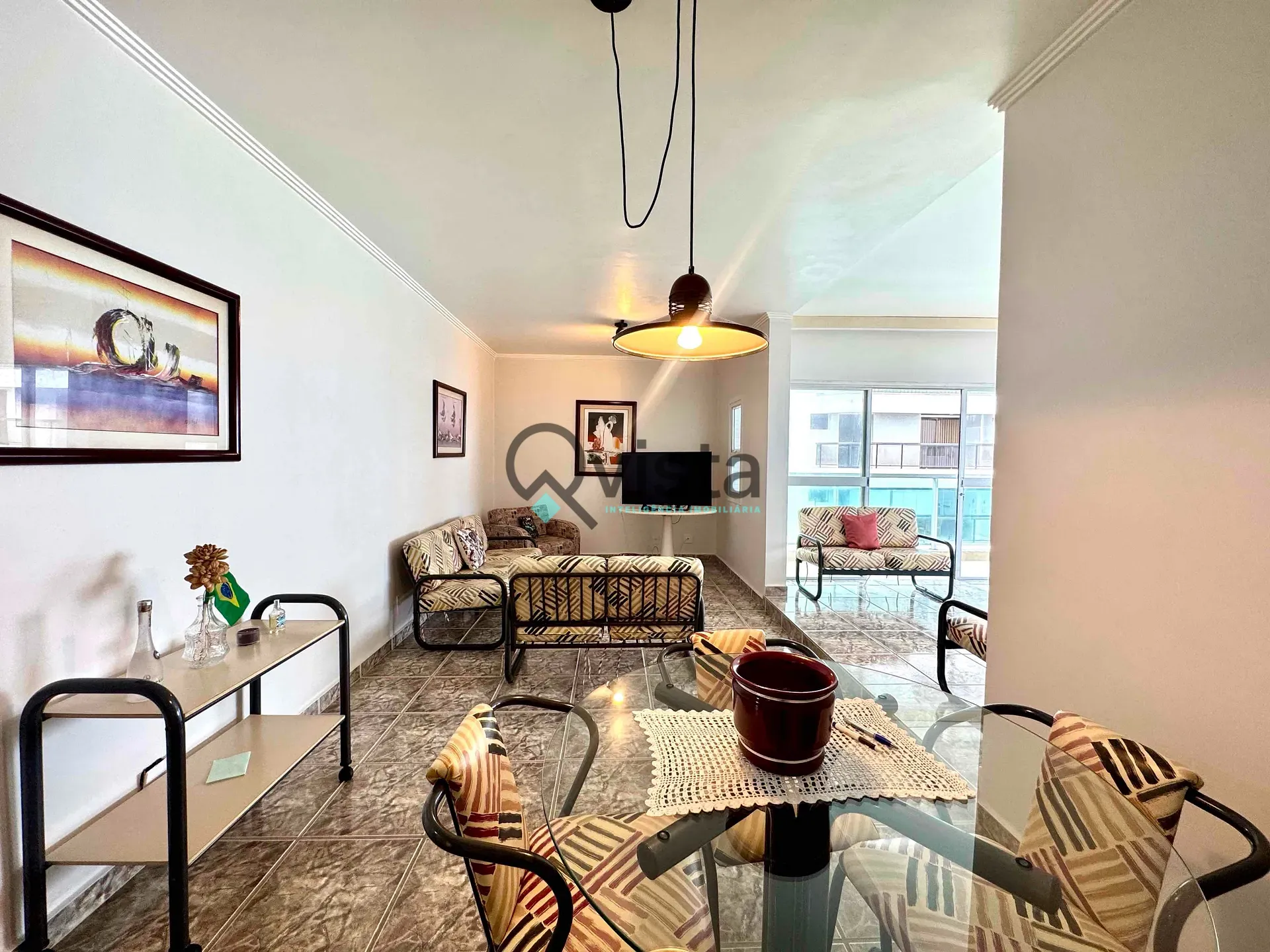 Apartamento, 3 quartos, 157 m² - Foto 13