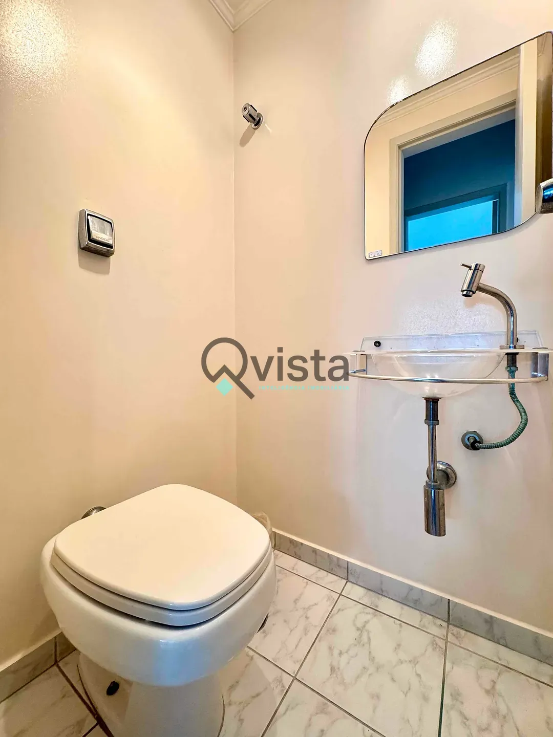 Apartamento, 3 quartos, 157 m² - Foto 14