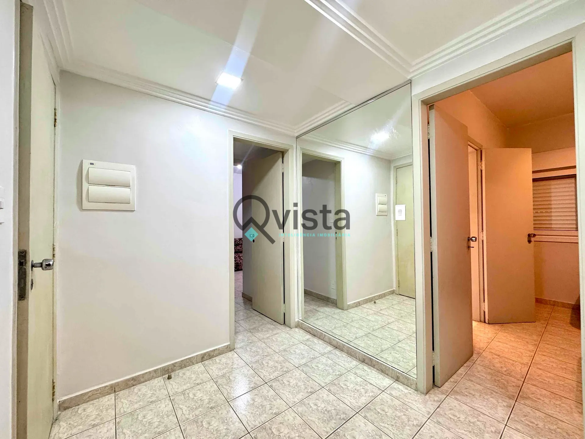 Apartamento, 3 quartos, 157 m² - Foto 15