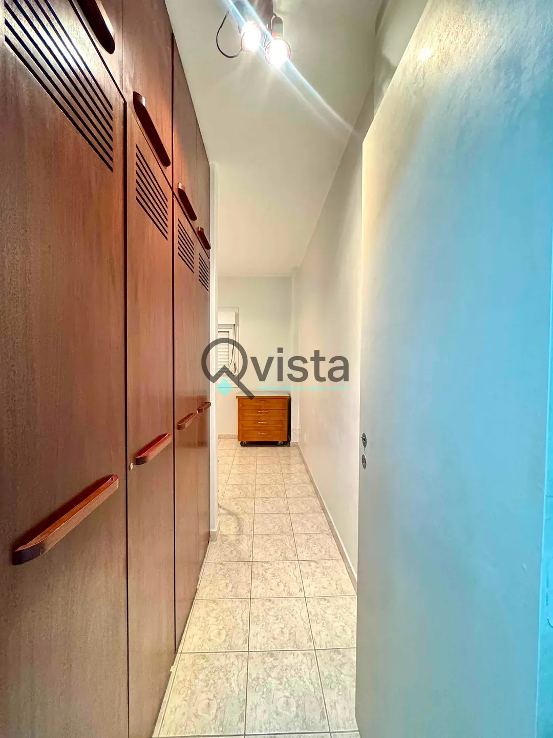 Apartamento, 3 quartos, 157 m² - Foto 16