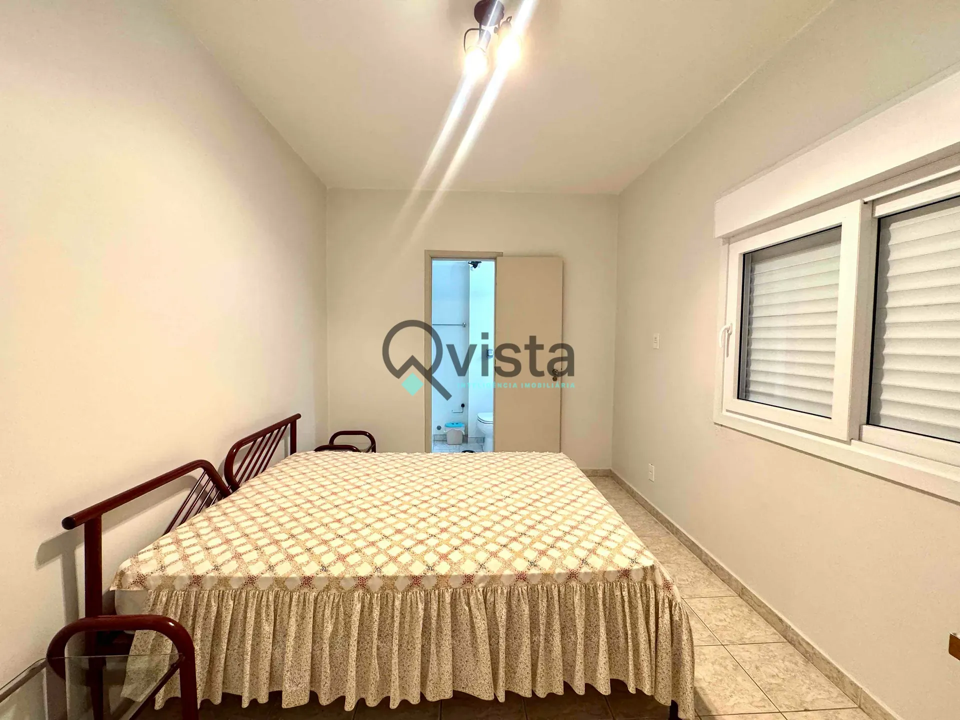 Apartamento, 3 quartos, 157 m² - Foto 17