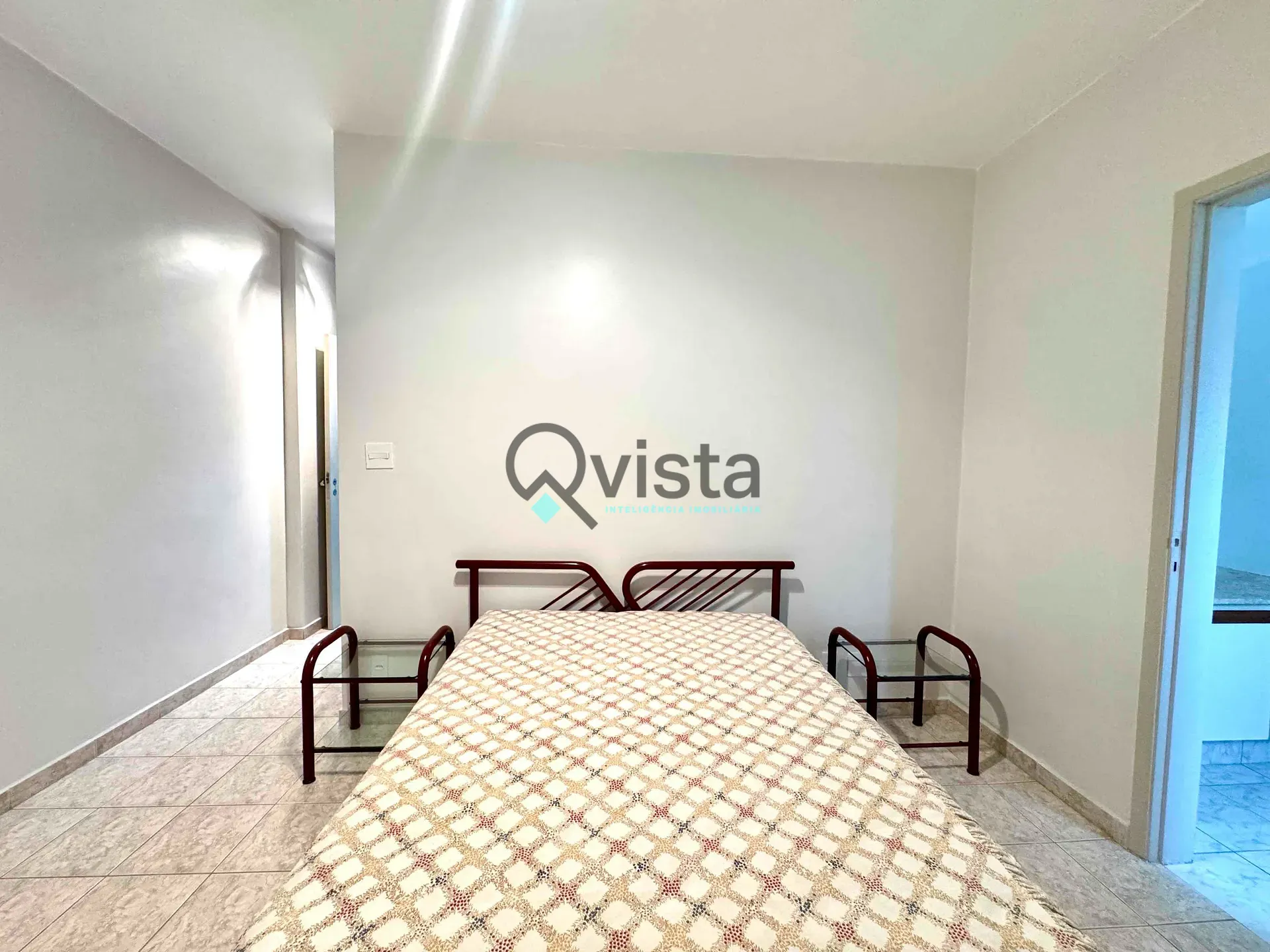 Apartamento, 3 quartos, 157 m² - Foto 18