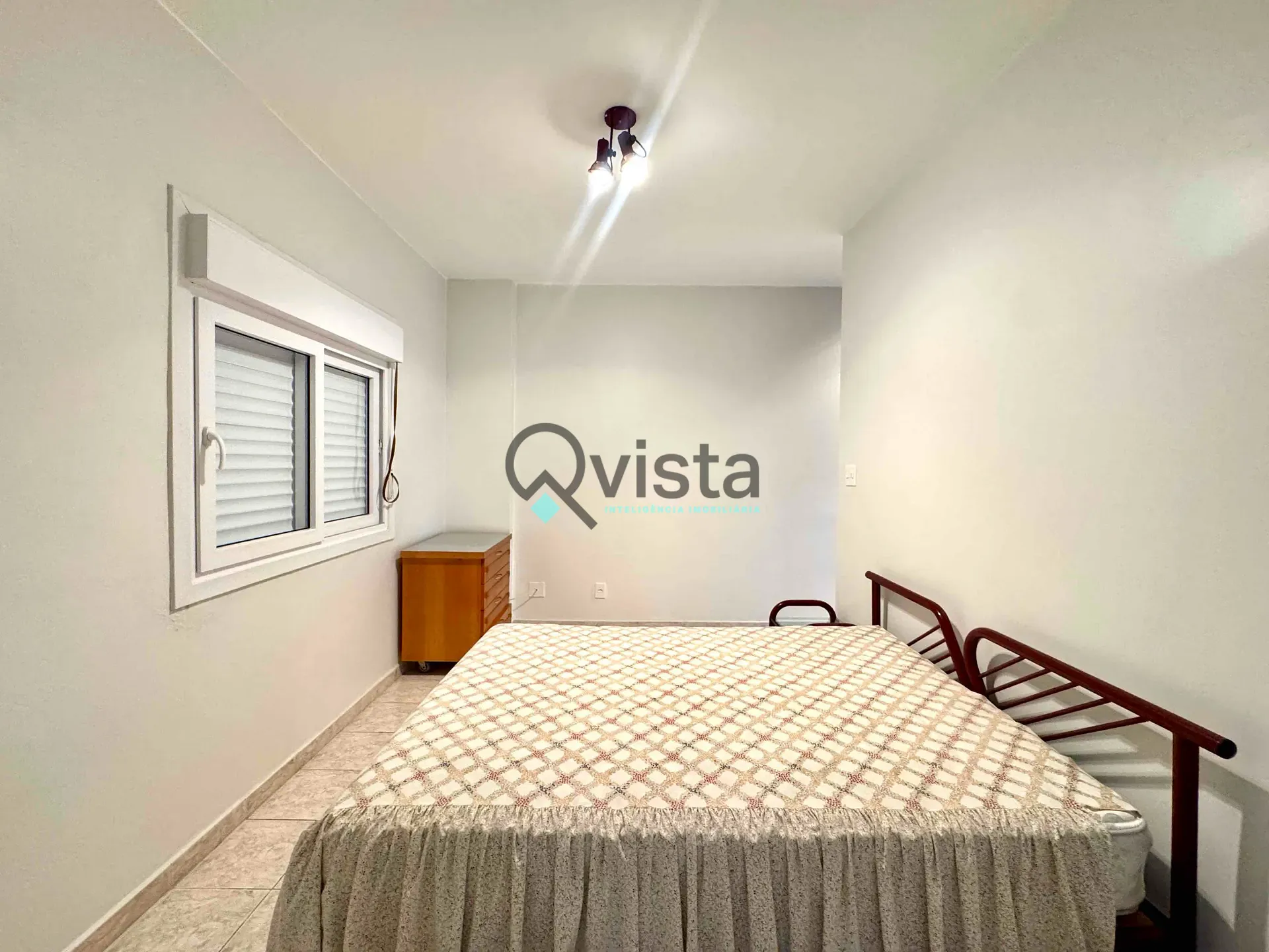 Apartamento, 3 quartos, 157 m² - Foto 19