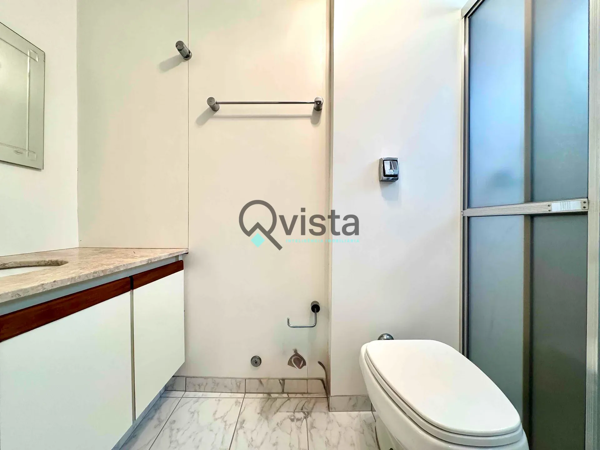 Apartamento, 3 quartos, 157 m² - Foto 20