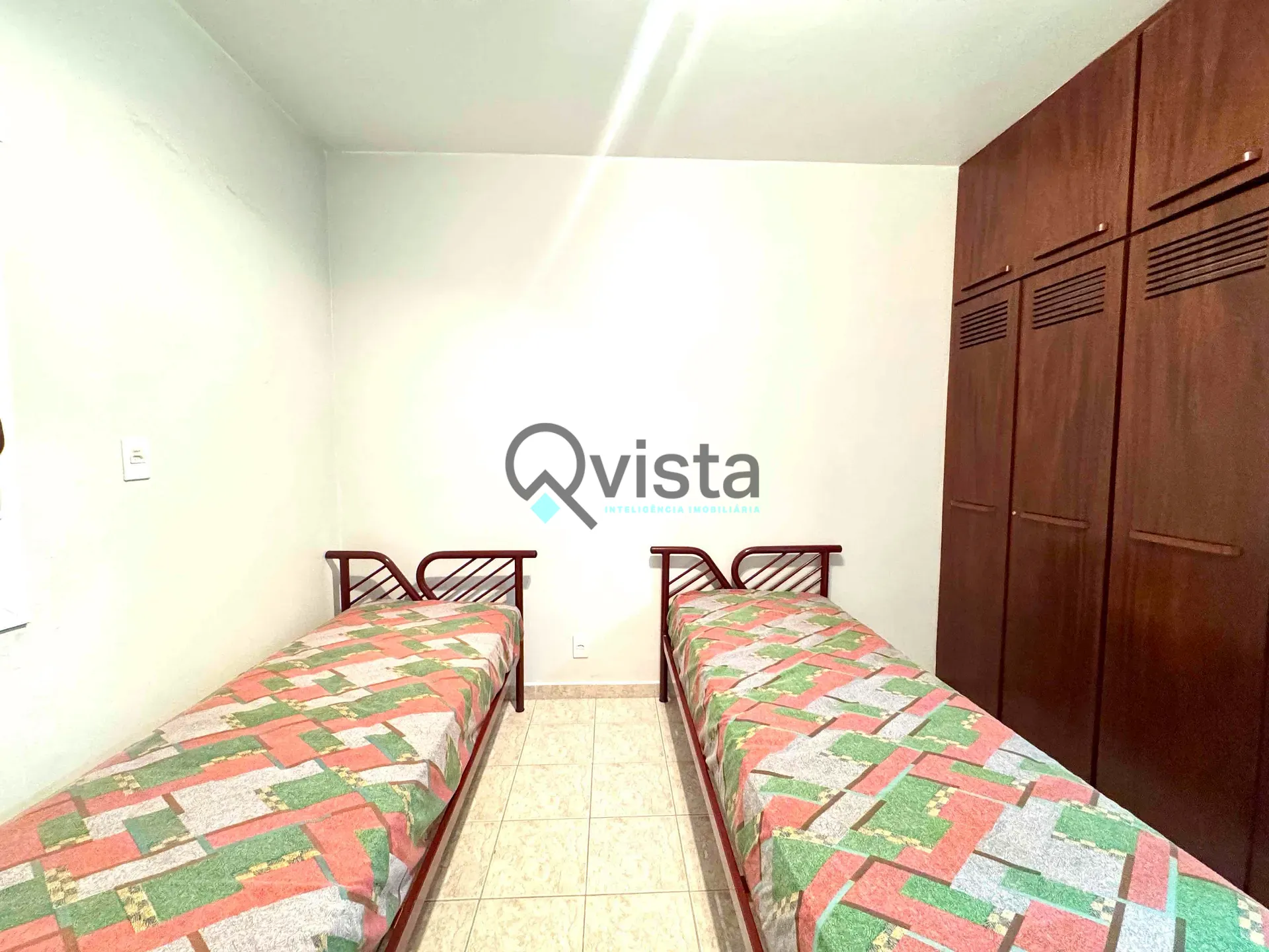 Apartamento, 3 quartos, 157 m² - Foto 21