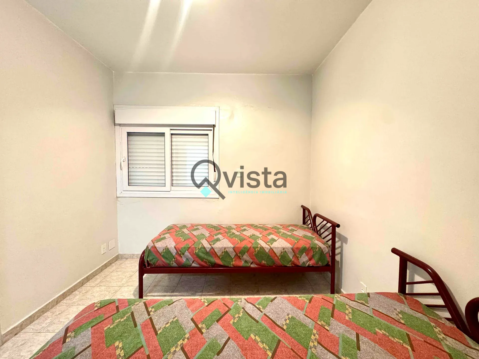 Apartamento, 3 quartos, 157 m² - Foto 22