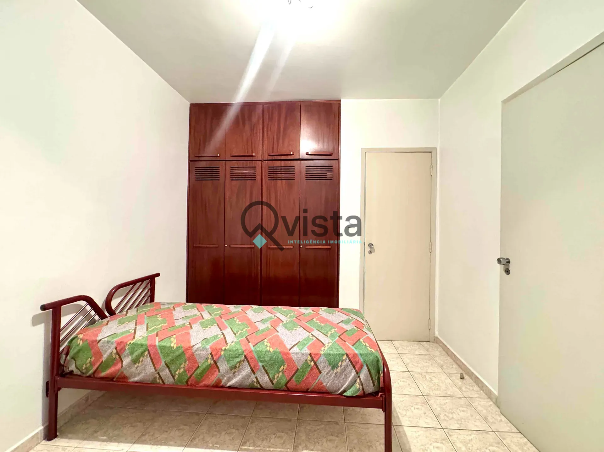 Apartamento, 3 quartos, 157 m² - Foto 23
