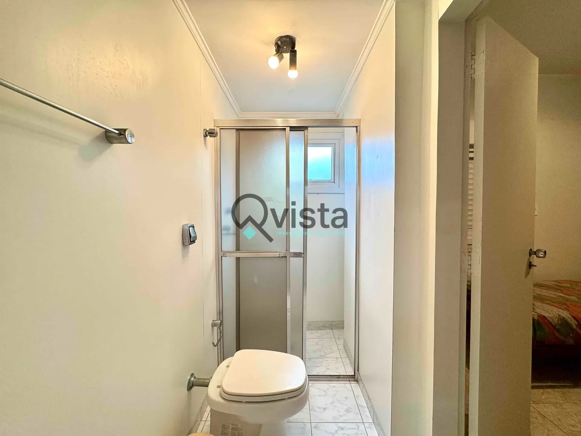 Apartamento, 3 quartos, 157 m² - Foto 24