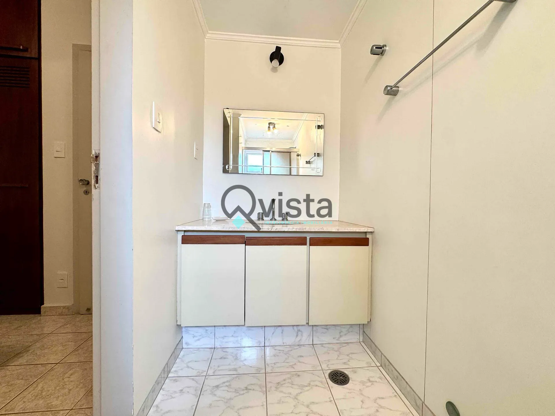 Apartamento, 3 quartos, 157 m² - Foto 25