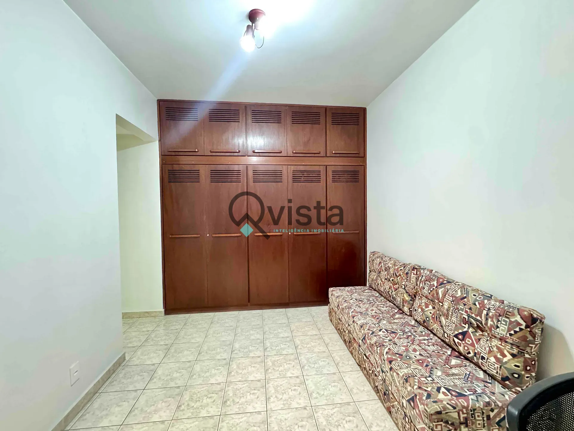 Apartamento, 3 quartos, 157 m² - Foto 26