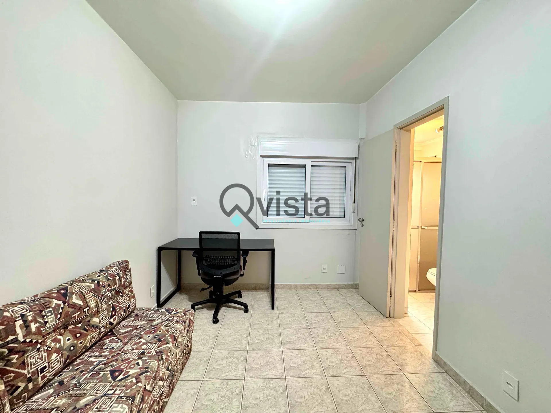 Apartamento, 3 quartos, 157 m² - Foto 27