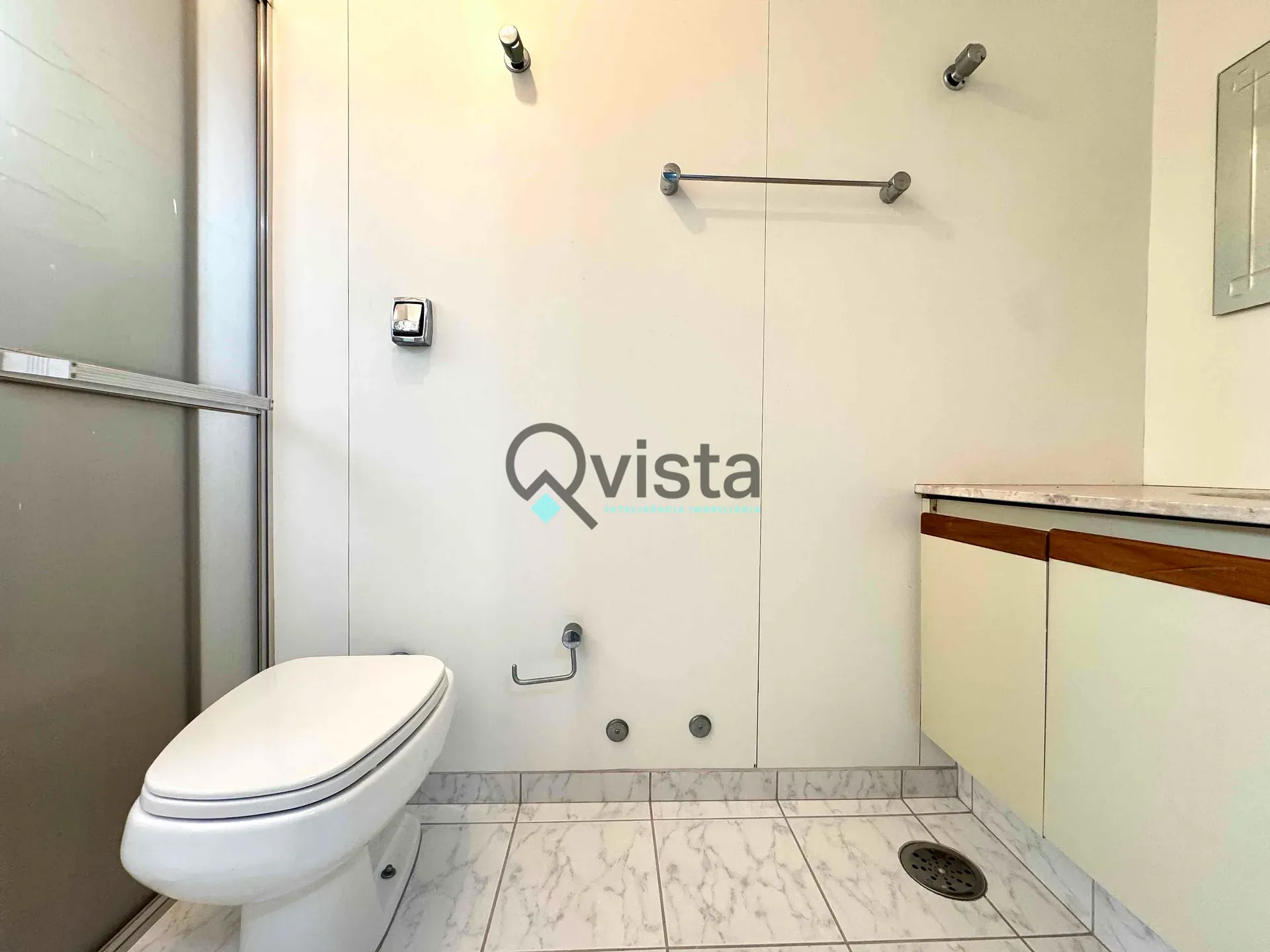Apartamento, 3 quartos, 157 m² - Foto 28