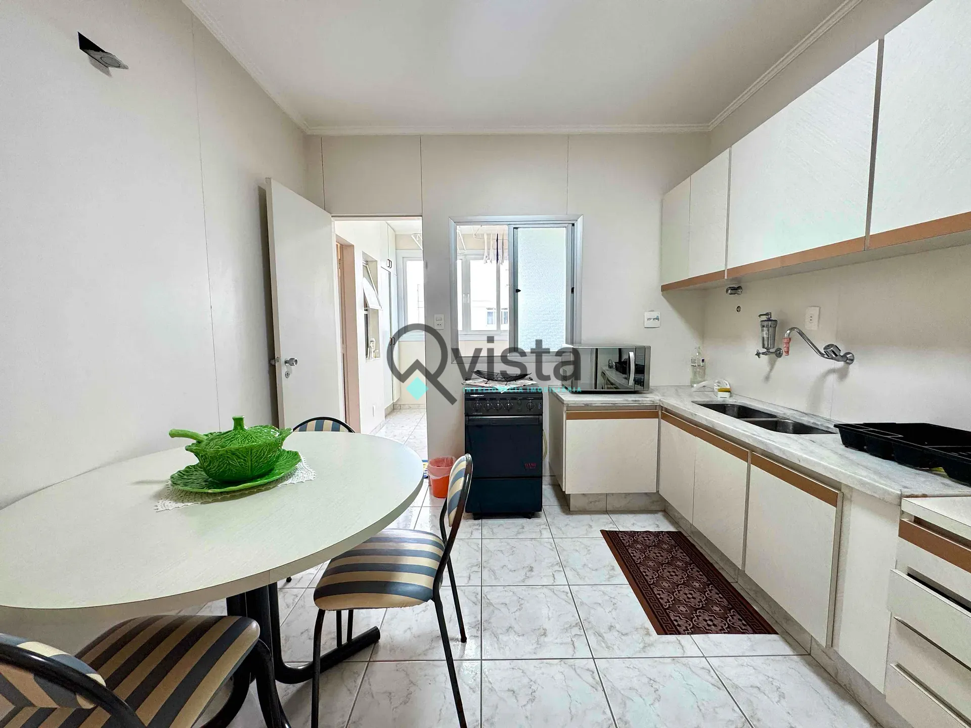 Apartamento, 3 quartos, 157 m² - Foto 29