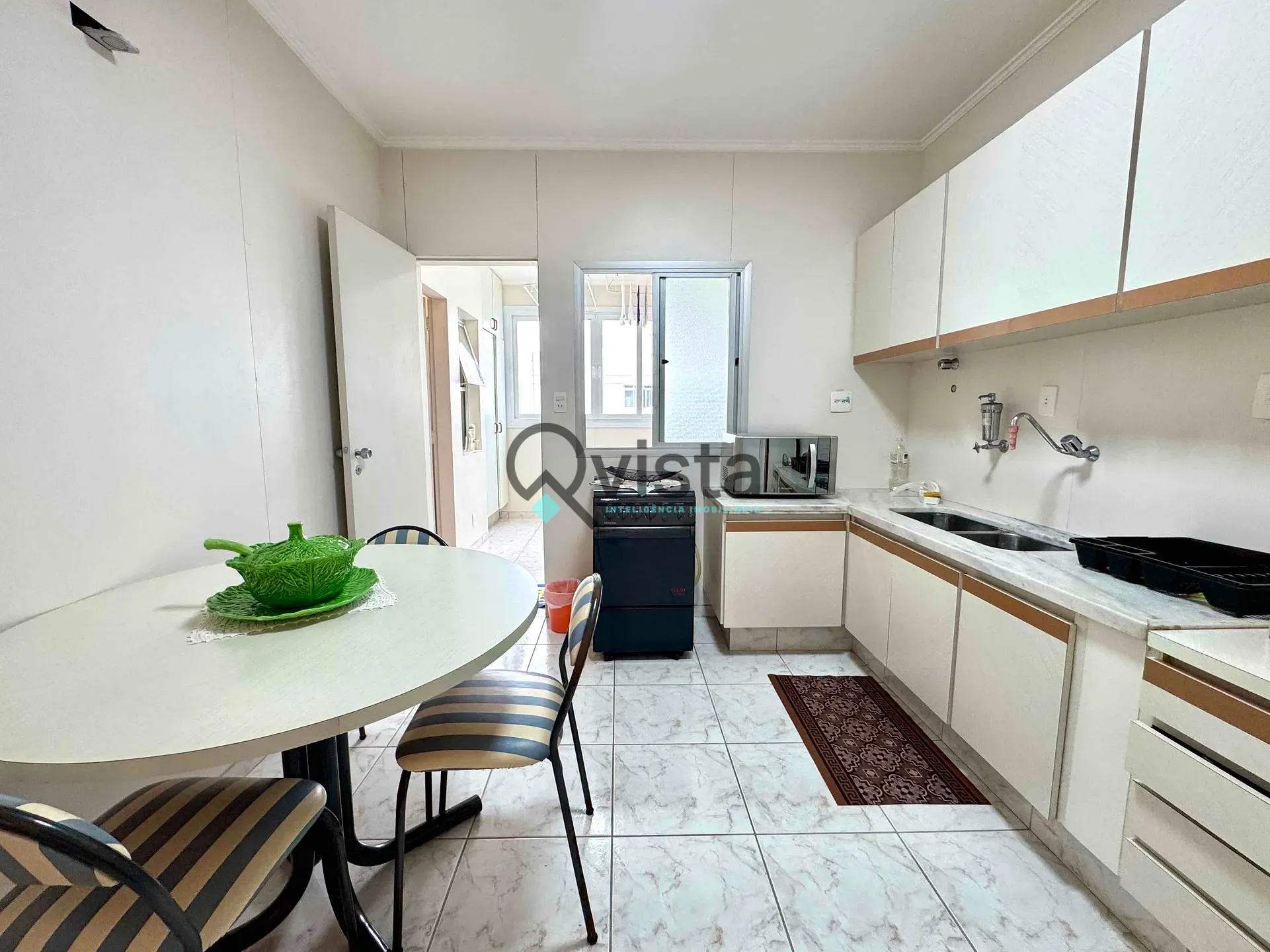 Apartamento, 3 quartos, 157 m² - Foto 30