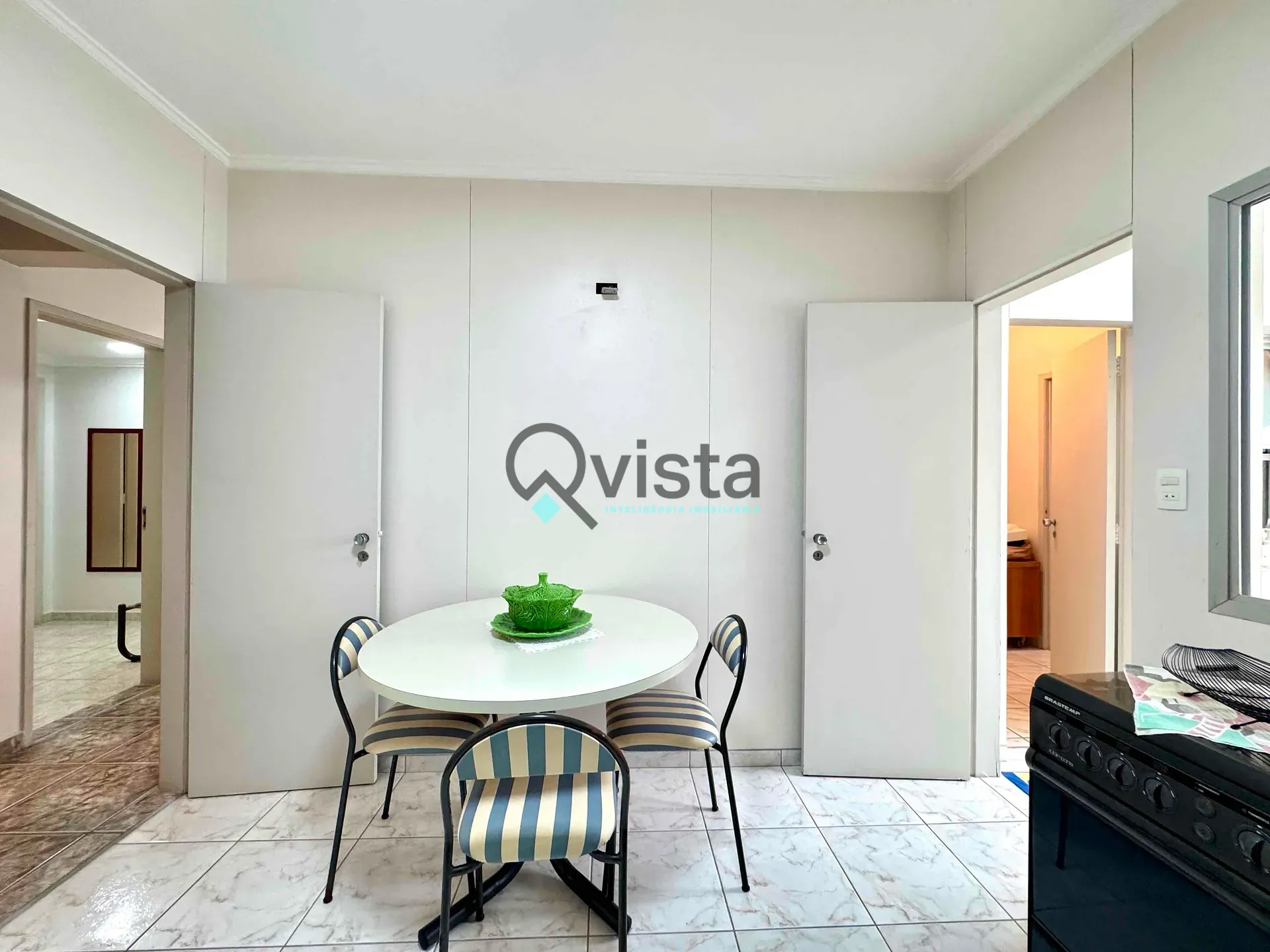 Apartamento, 3 quartos, 157 m² - Foto 31