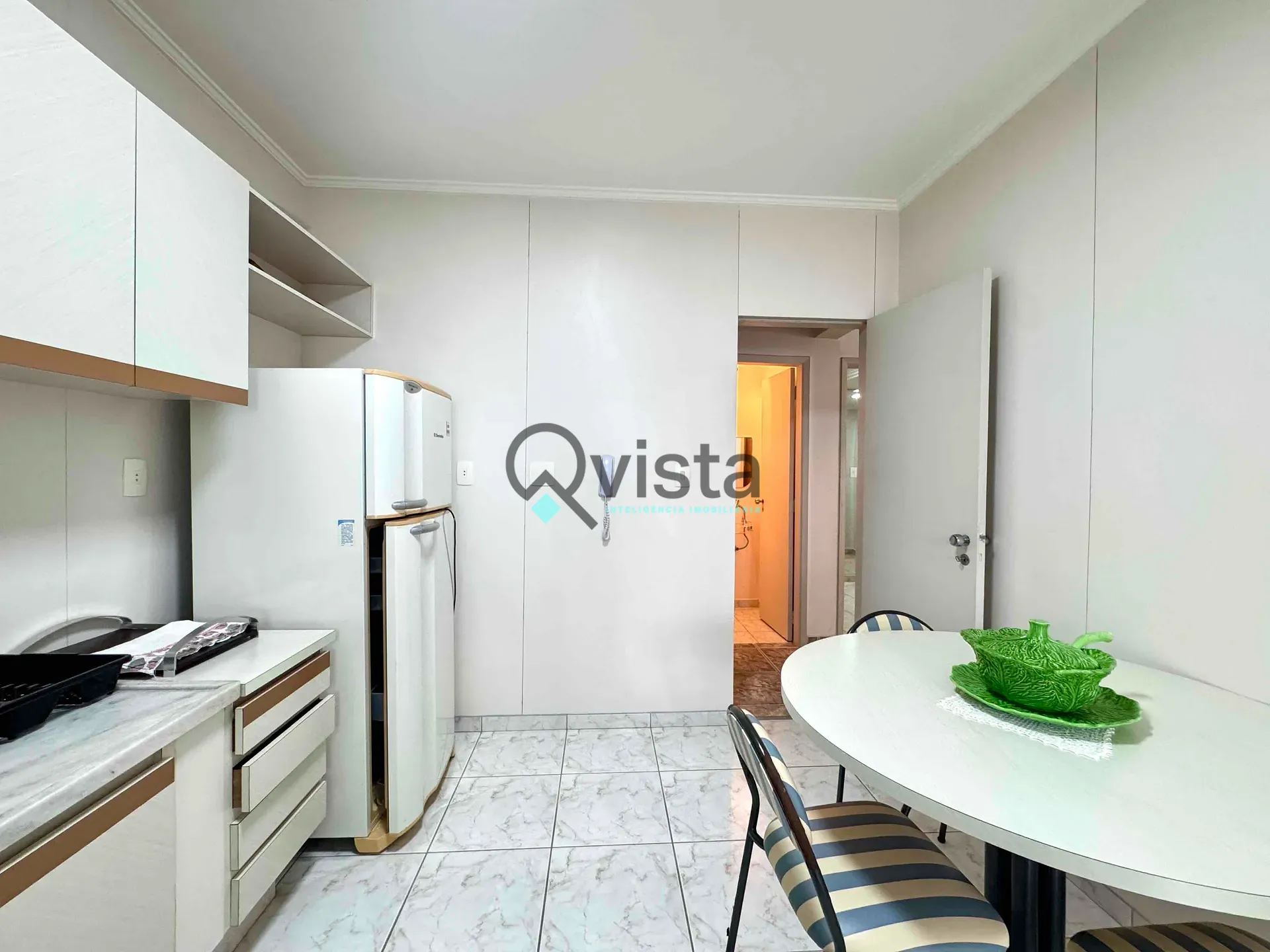 Apartamento, 3 quartos, 157 m² - Foto 32