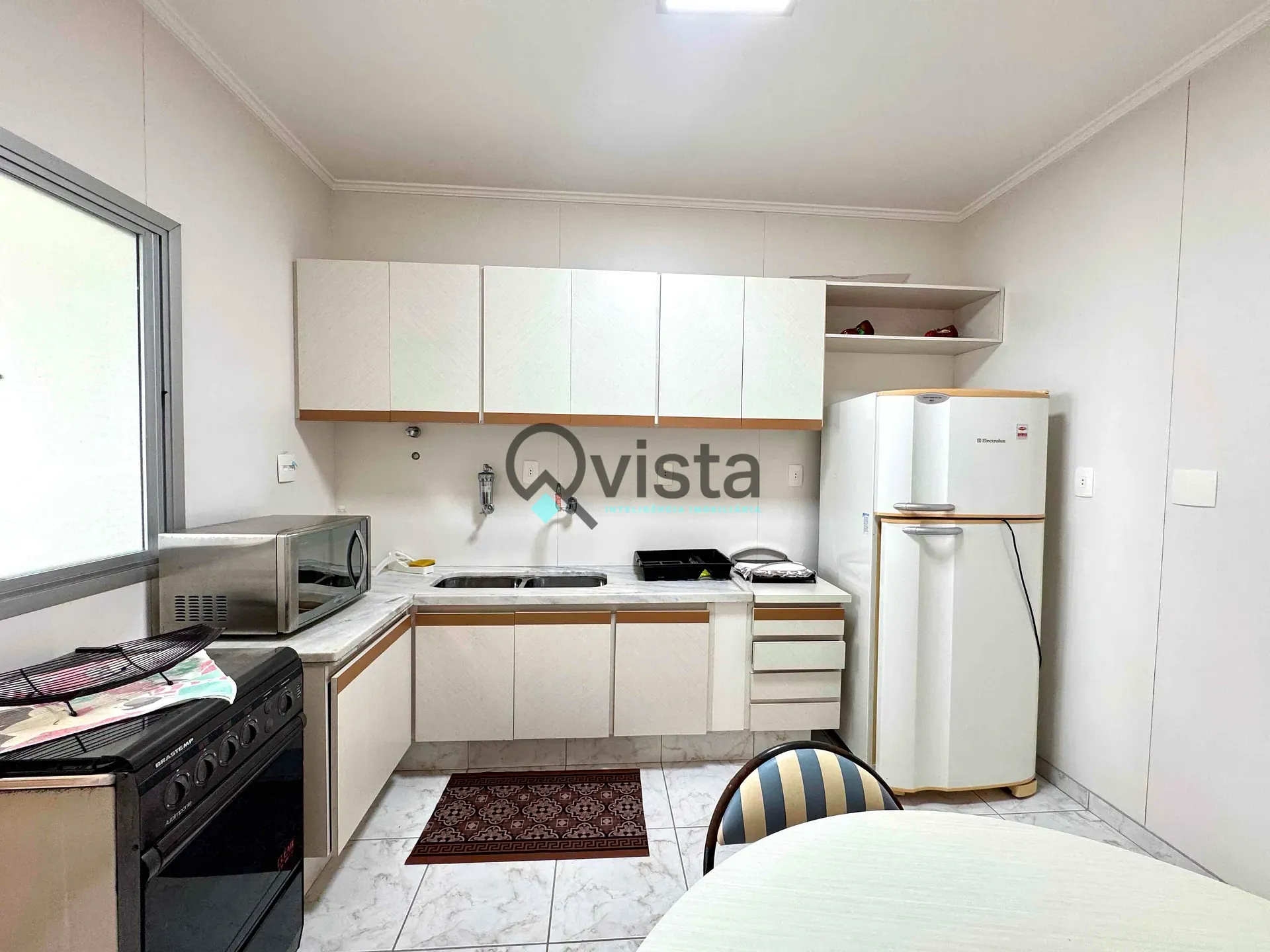 Apartamento, 3 quartos, 157 m² - Foto 33