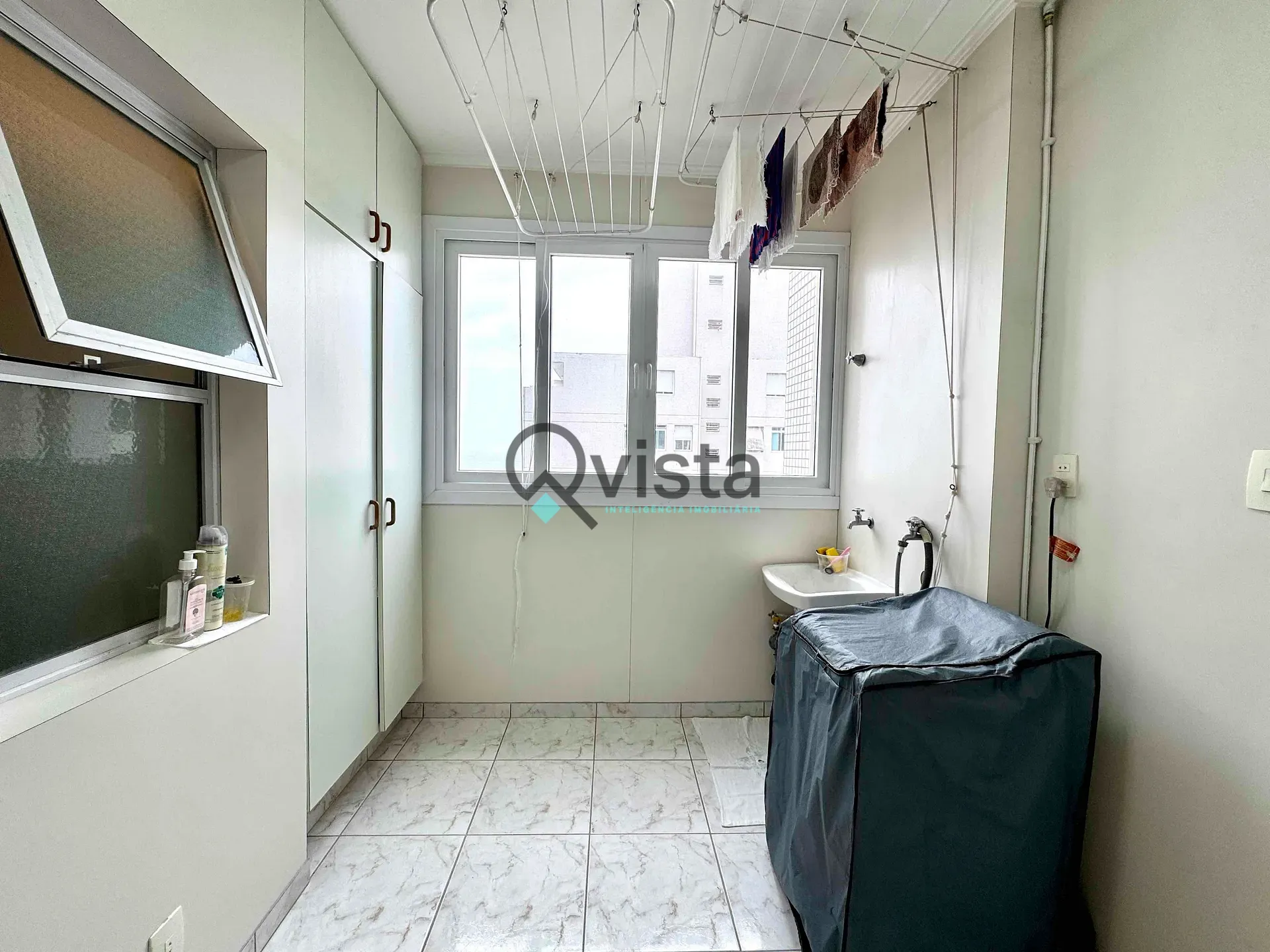 Apartamento, 3 quartos, 157 m² - Foto 34