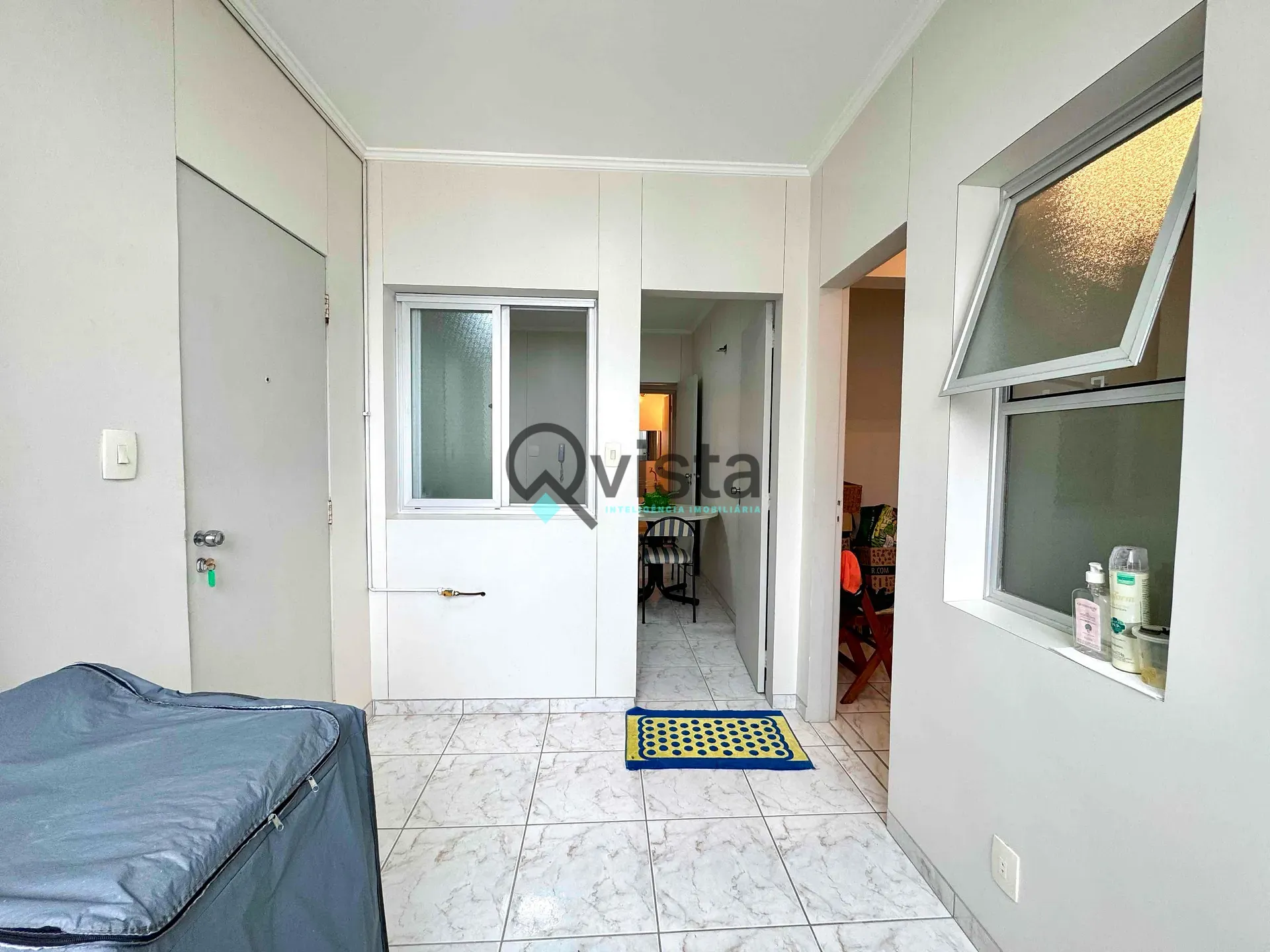Apartamento, 3 quartos, 157 m² - Foto 35