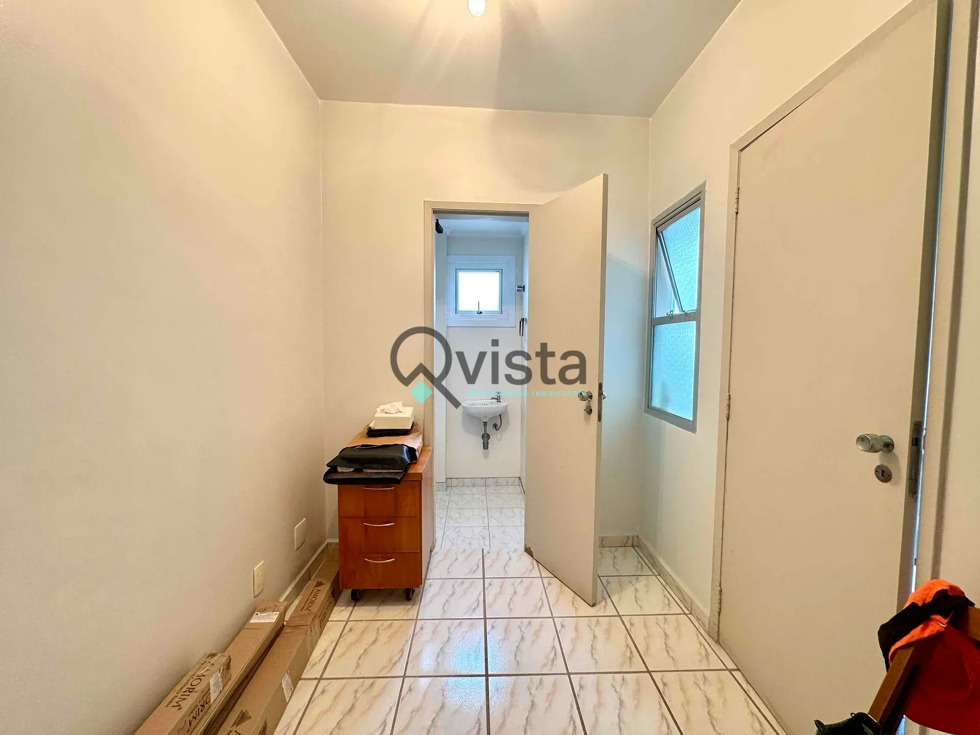 Apartamento, 3 quartos, 157 m² - Foto 36