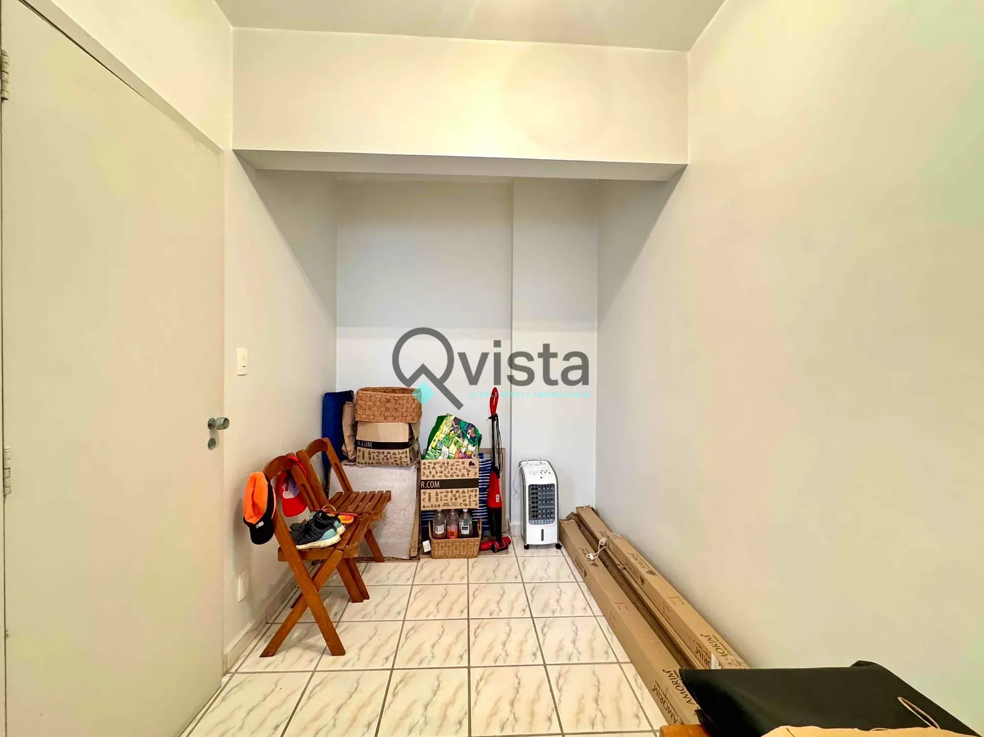 Apartamento, 3 quartos, 157 m² - Foto 37