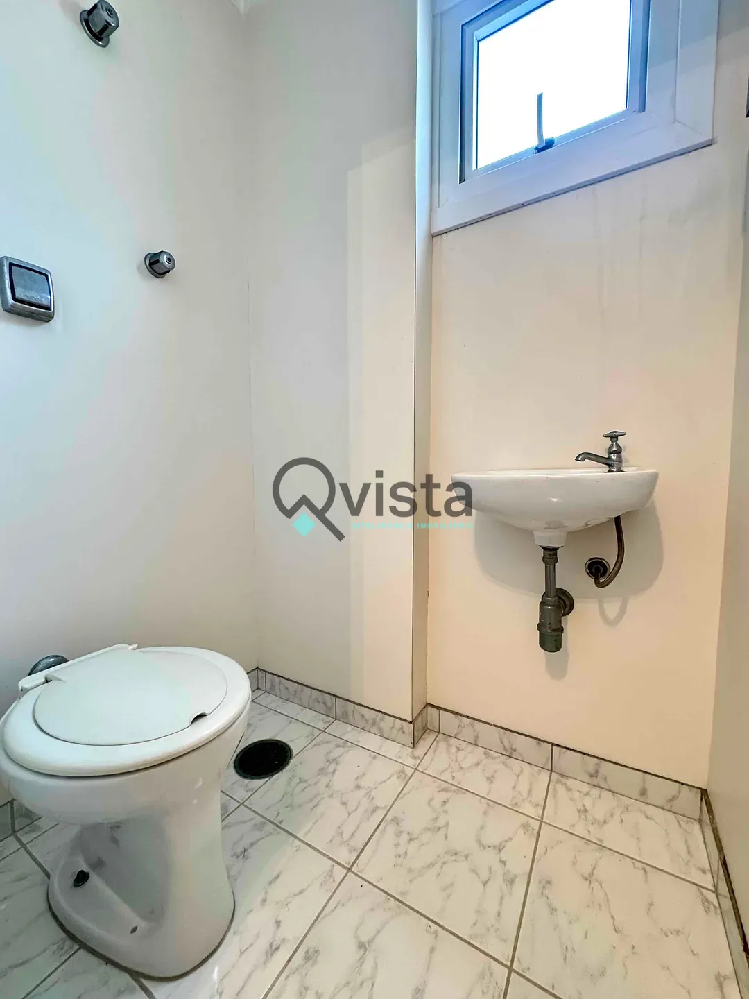 Apartamento, 3 quartos, 157 m² - Foto 38
