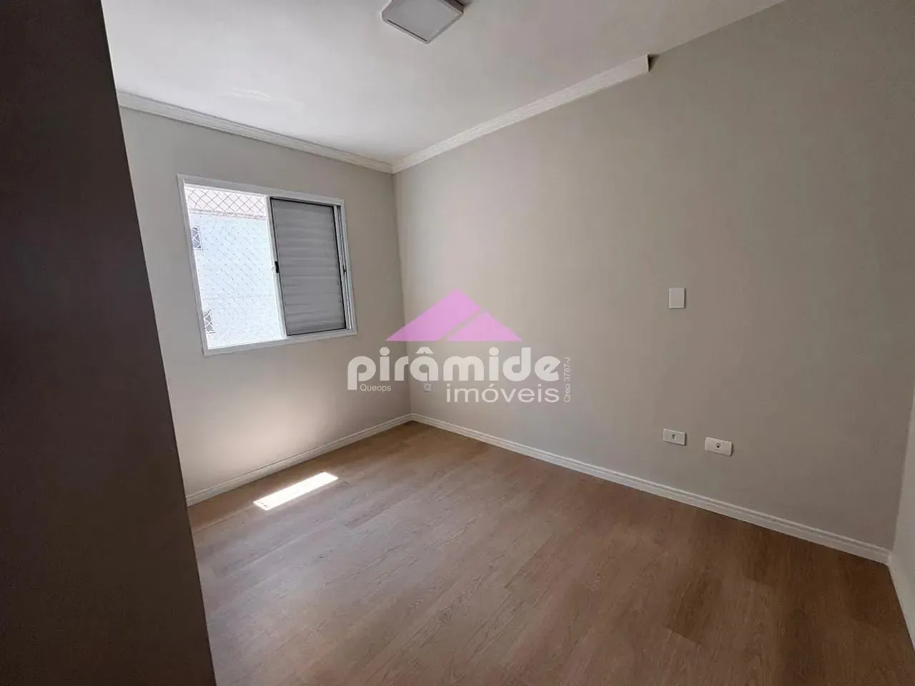 Apartamento, 2 quartos, 48 m² - Foto 6