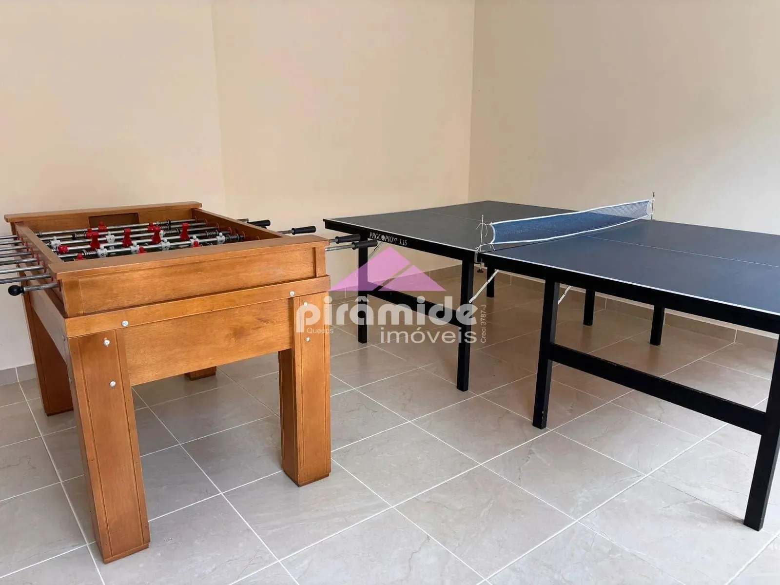 Apartamento, 2 quartos, 48 m² - Foto 11
