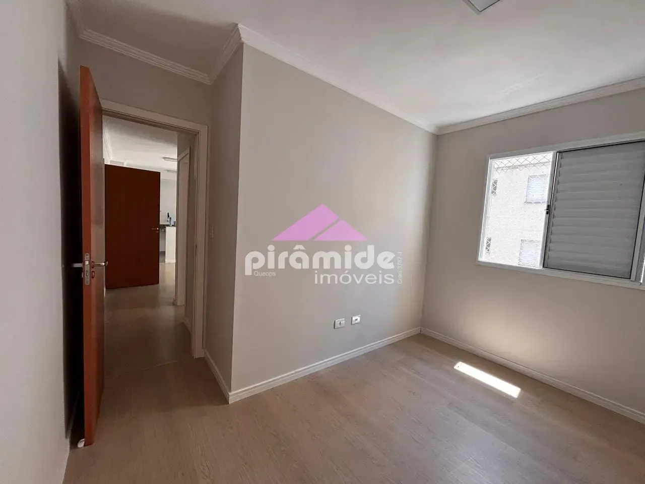 Apartamento, 2 quartos, 48 m² - Foto 7