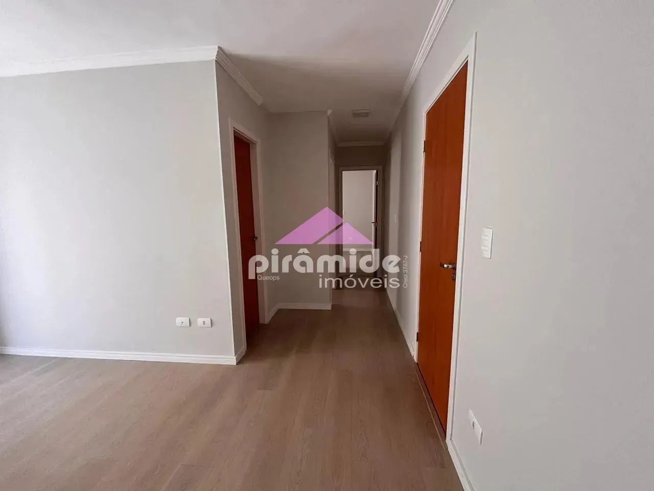Apartamento, 2 quartos, 48 m² - Foto 3