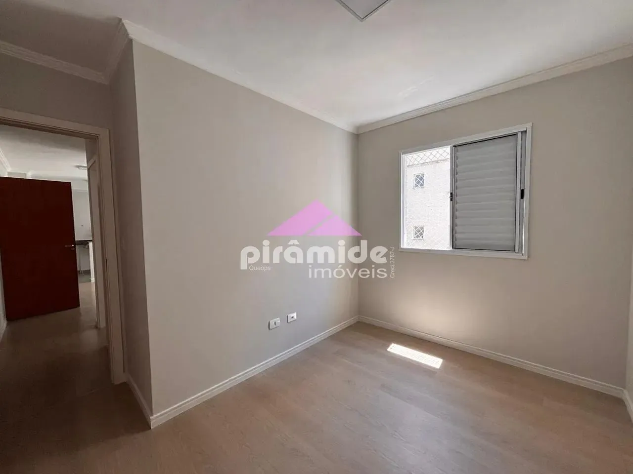 Apartamento, 2 quartos, 48 m² - Foto 8