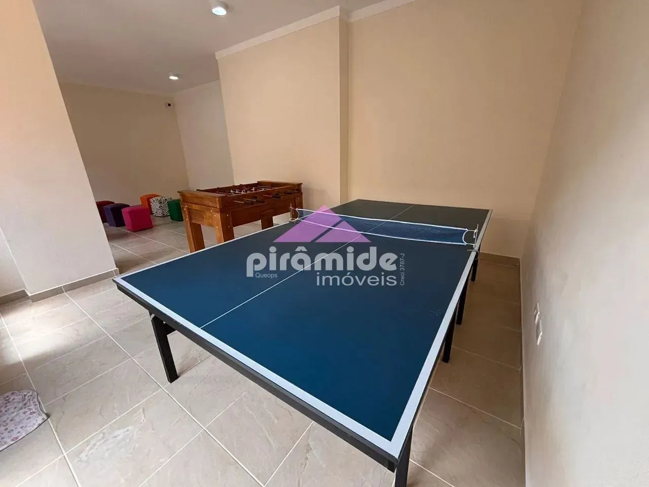 Apartamento, 2 quartos, 48 m² - Foto 17