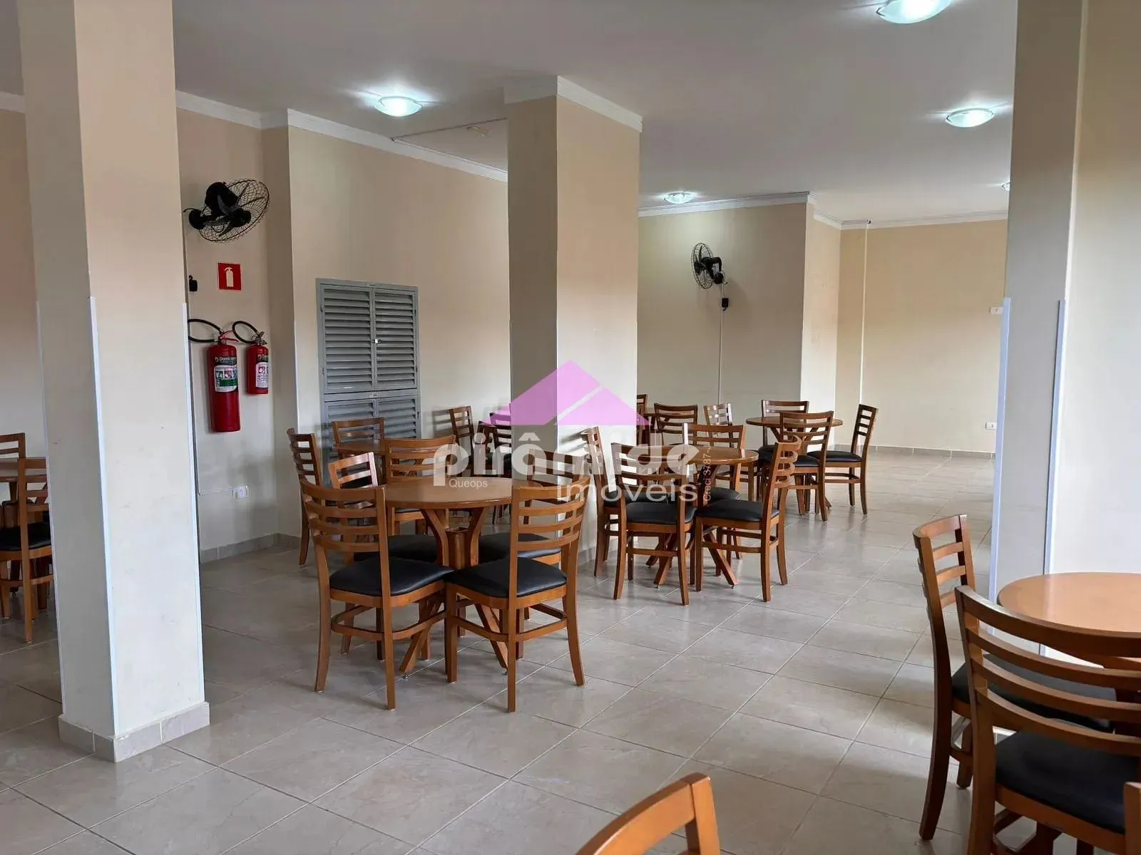 Apartamento, 2 quartos, 48 m² - Foto 18