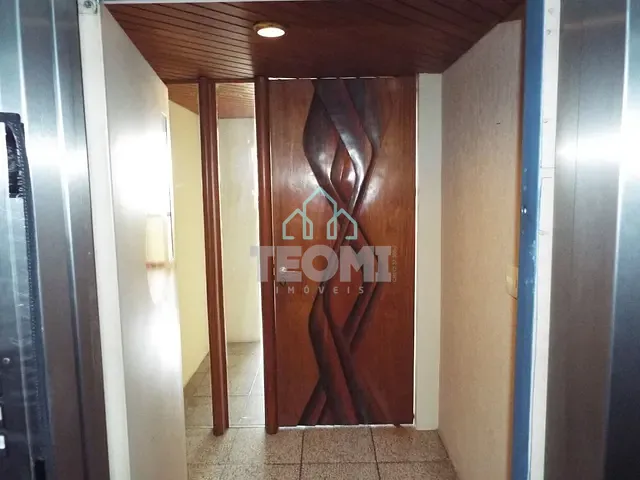 Apartamento com 385m² 3 quartos e 3 banheiros, para alugar, no bairro Jardim das Nações em Taubaté