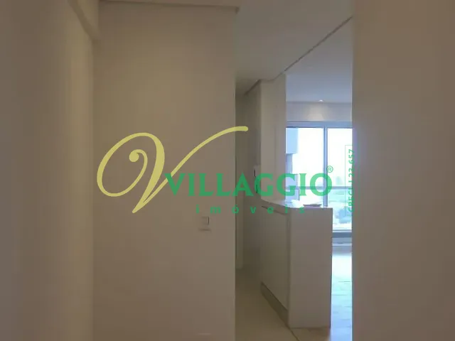 Apartamento com 78m² 2 quartos e 2 banheiros, à venda ou para alugar, no bairro Jardim Maracanã em São José do Rio Preto