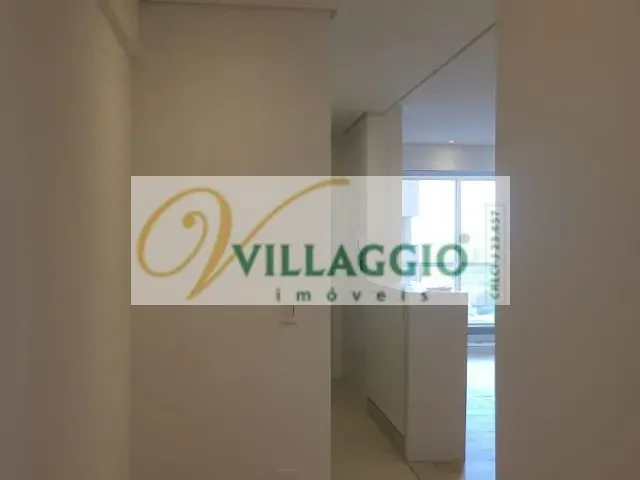 Apartamento com 78m² 2 quartos e 2 banheiros, à venda ou para alugar, no bairro Jardim Maracanã em São José do Rio Preto