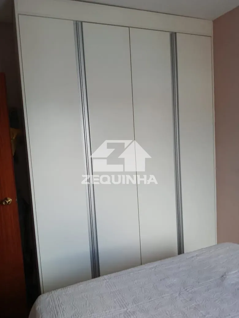 Apartamento, 1 quarto, 56 m² - Foto 6