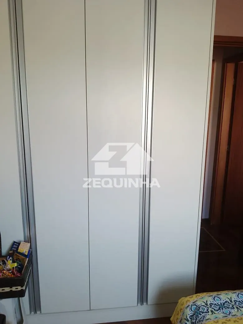 Apartamento, 1 quarto, 56 m² - Foto 7